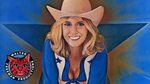 Watching "Debbie Does Dallas" with my friends - YouTube